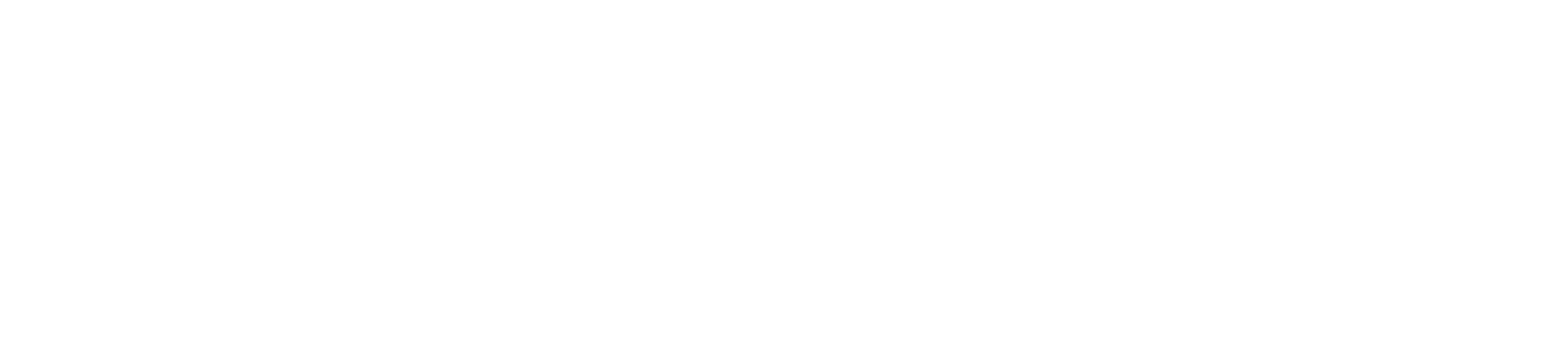Logo Büschel Rechtsanwalt