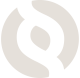 <img alt="logo">