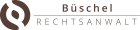 <img alt="logo">