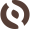 Logo Symbol Paragraph