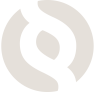 Logo Symbol Paragraph
